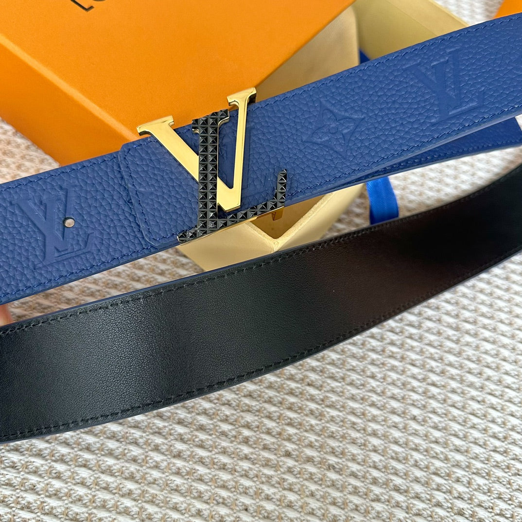 14E133P Popular   High quality belt With full package