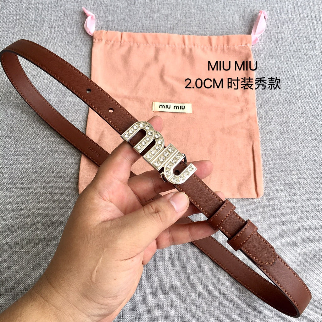 255RA7P Popular  High quality belt With full package