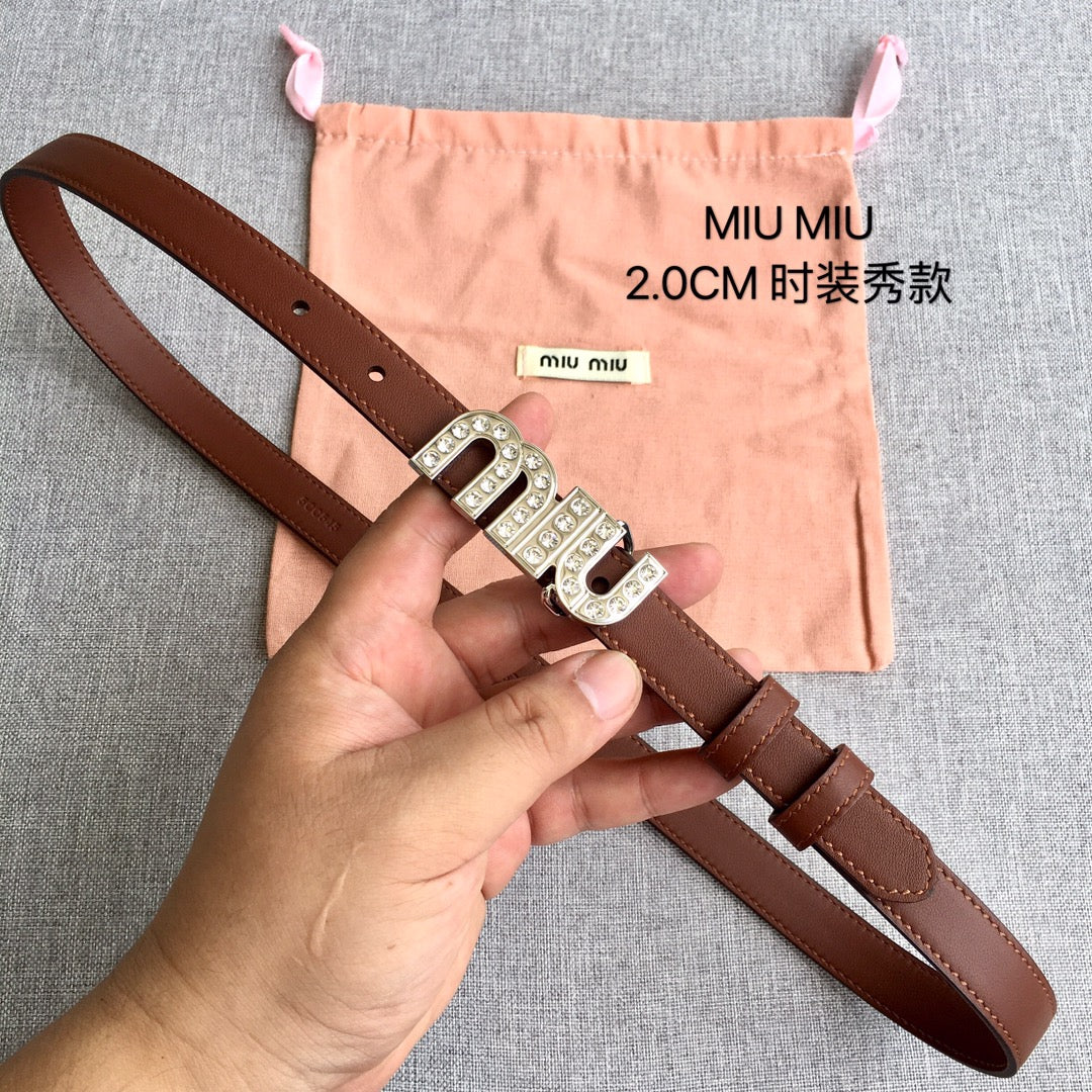 255RA7P Popular  High quality belt With full package
