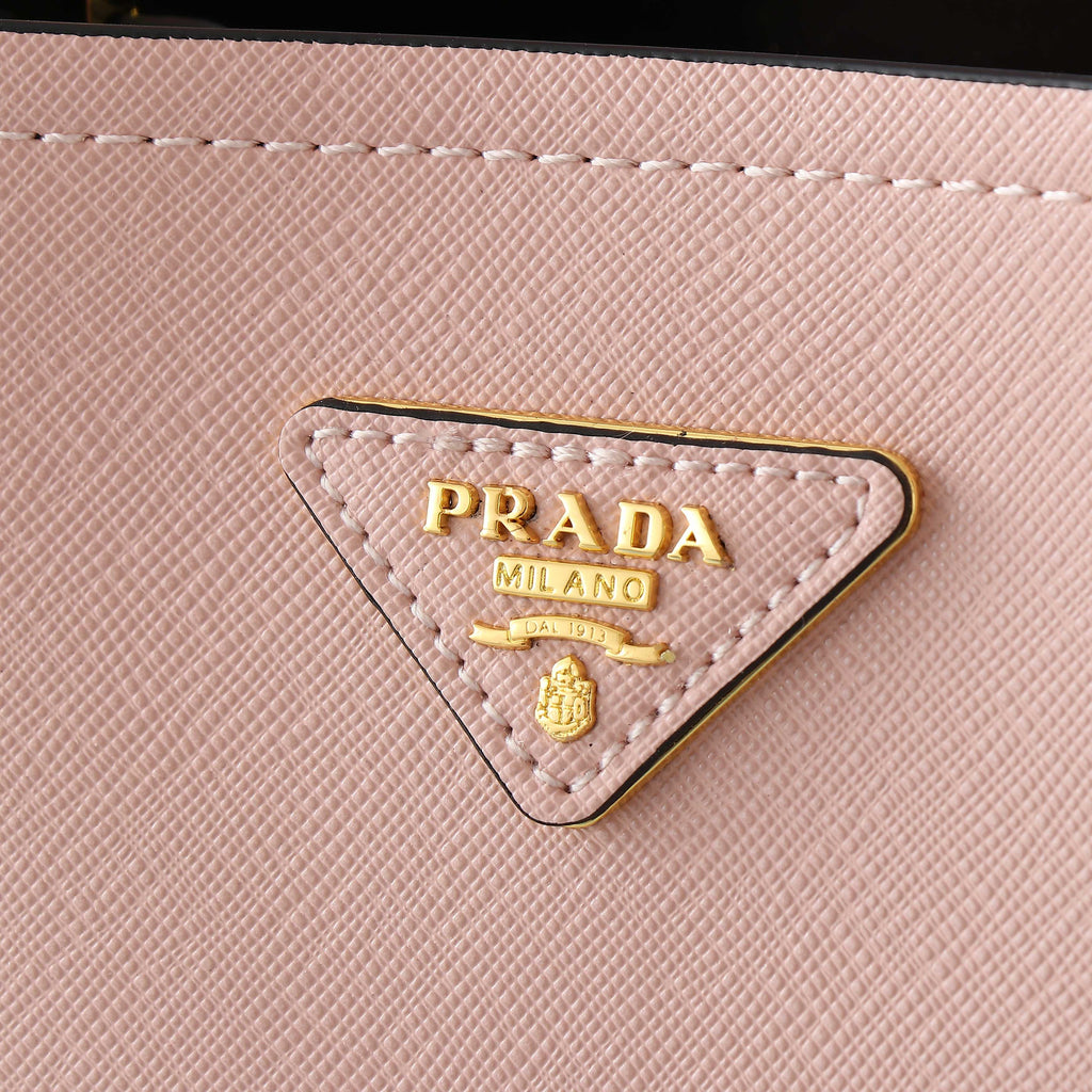 1WP102B Popular  leather bag
