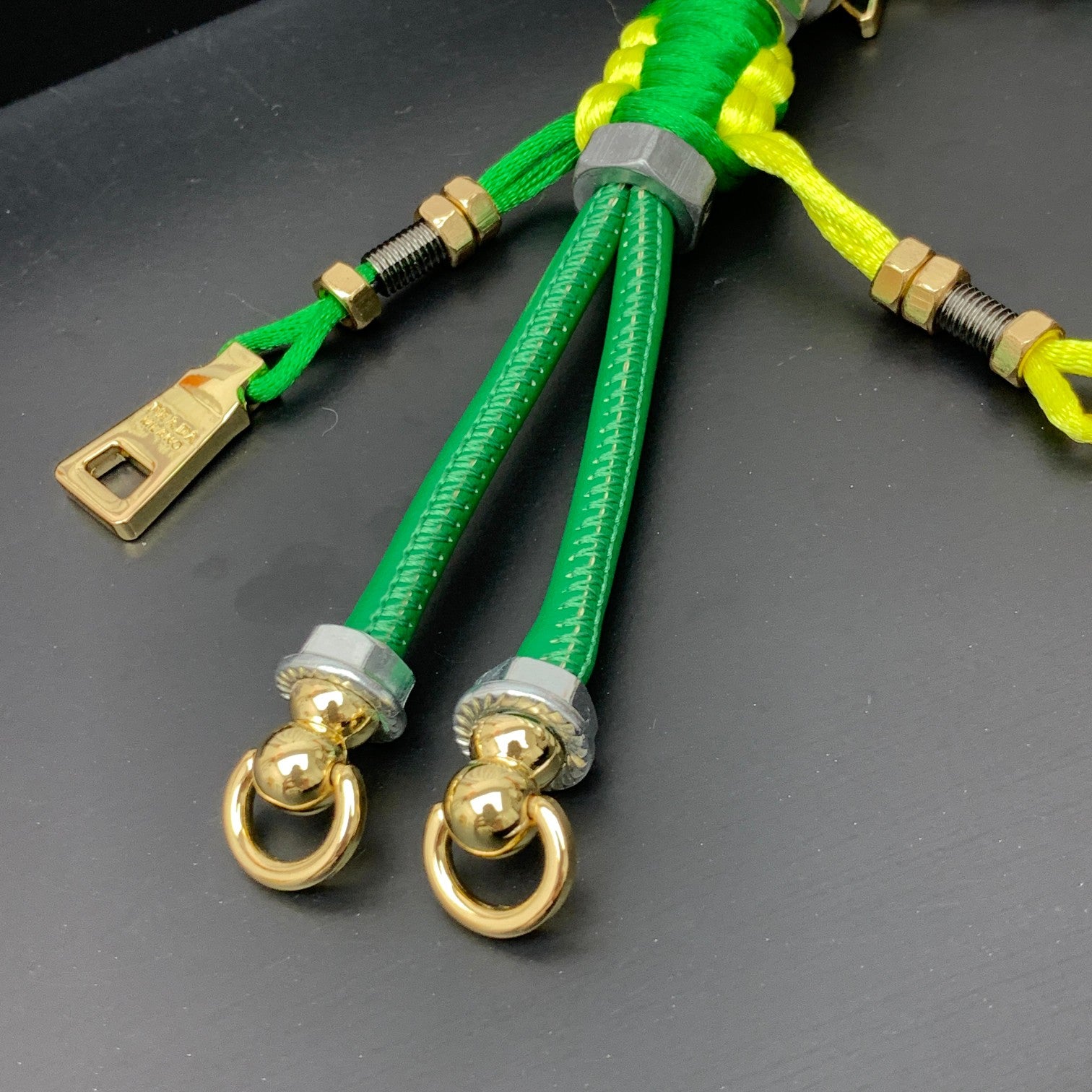 35ZP1A Popular bag 's charms accessories