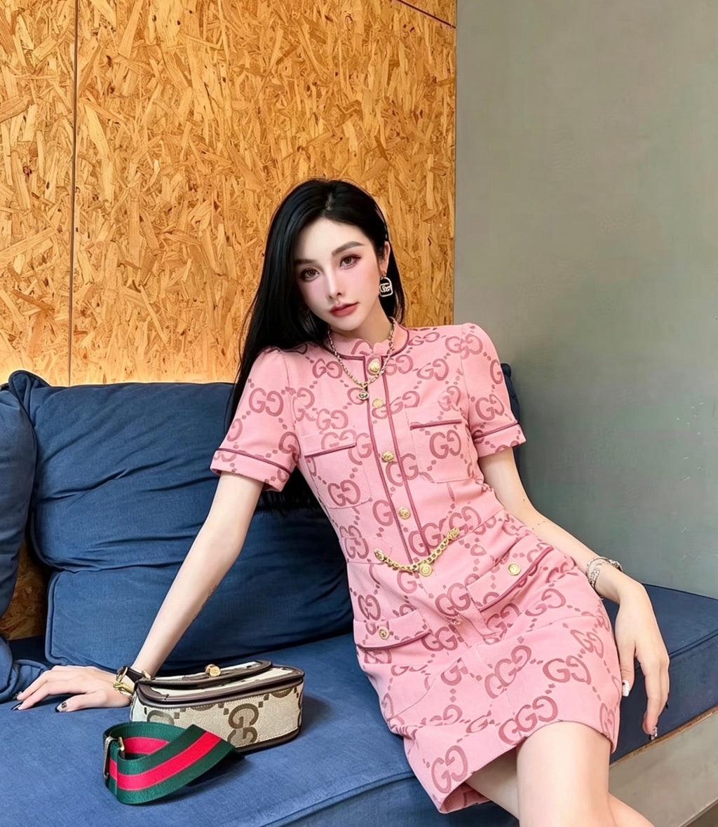 246NB4U Popular  Skirts