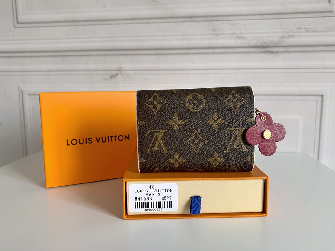 15RE12B Popular   leather bag