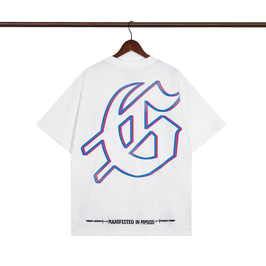 145RA141U Popular T-shirt