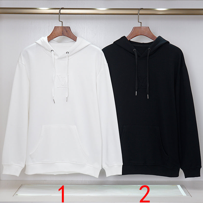 185ZE147U Popular Sweaters