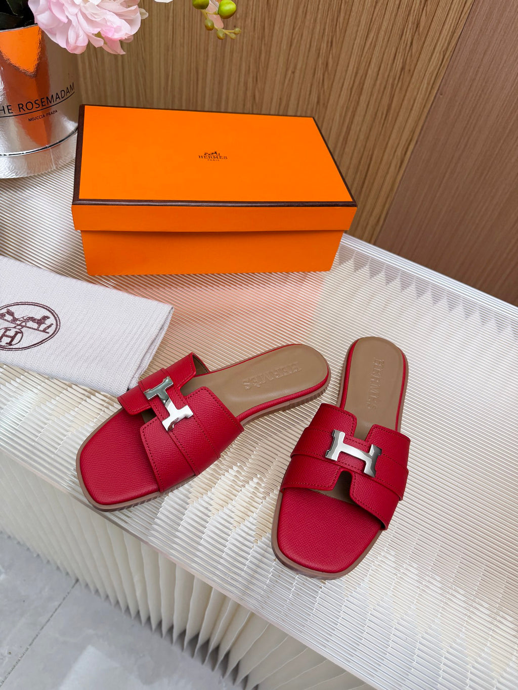 Z2X66H5 Popular high-quality leather Shoes