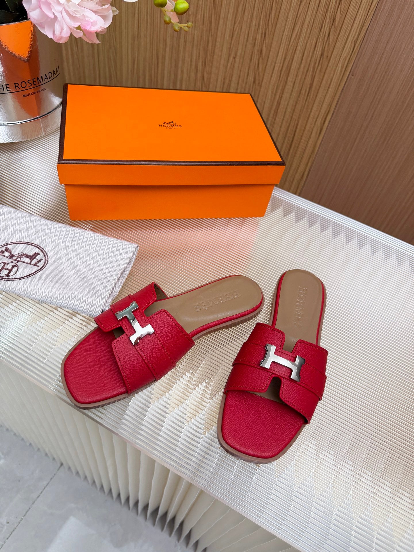 Z2X66H5 Popular high-quality leather Shoes