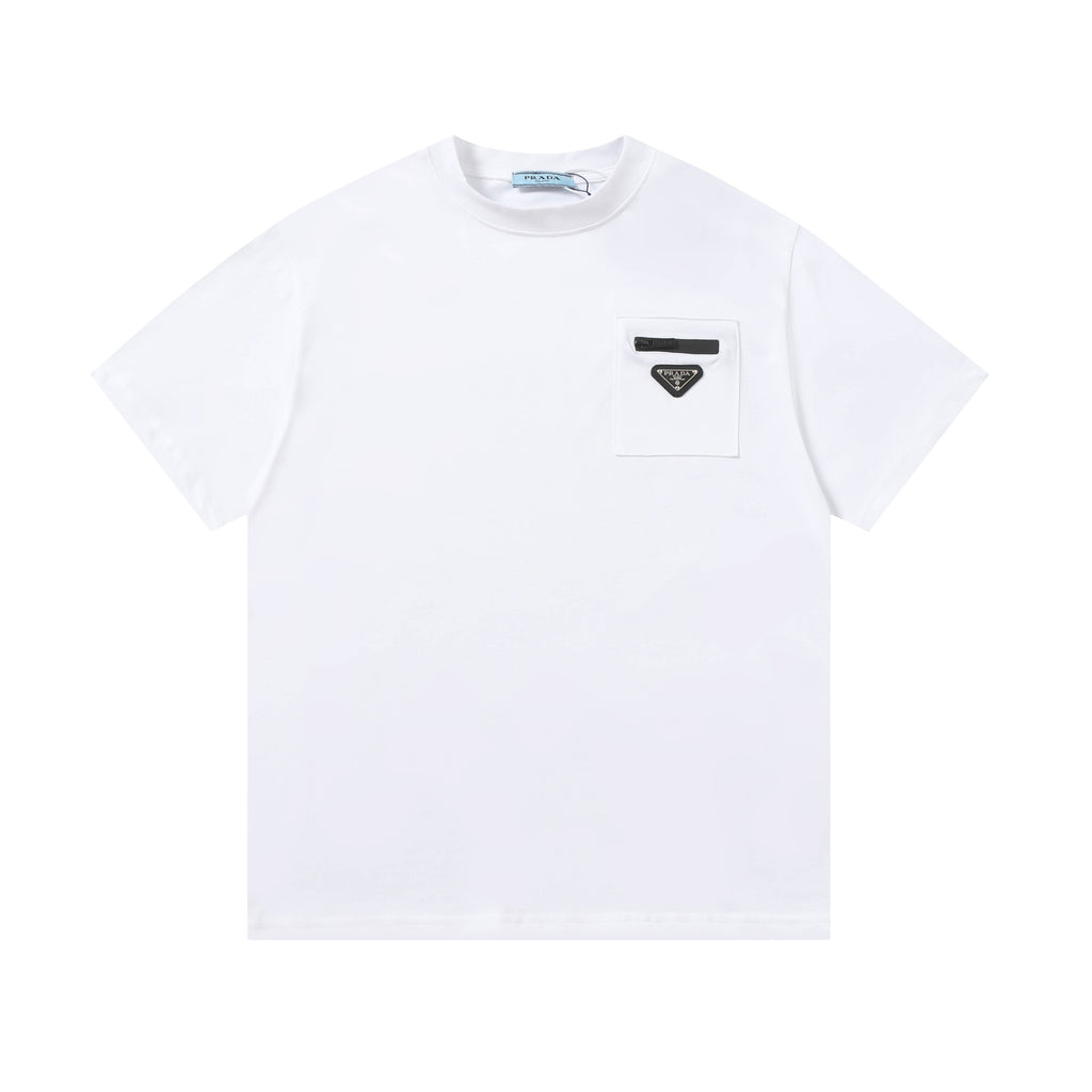 145RP183U Popular T-shirt