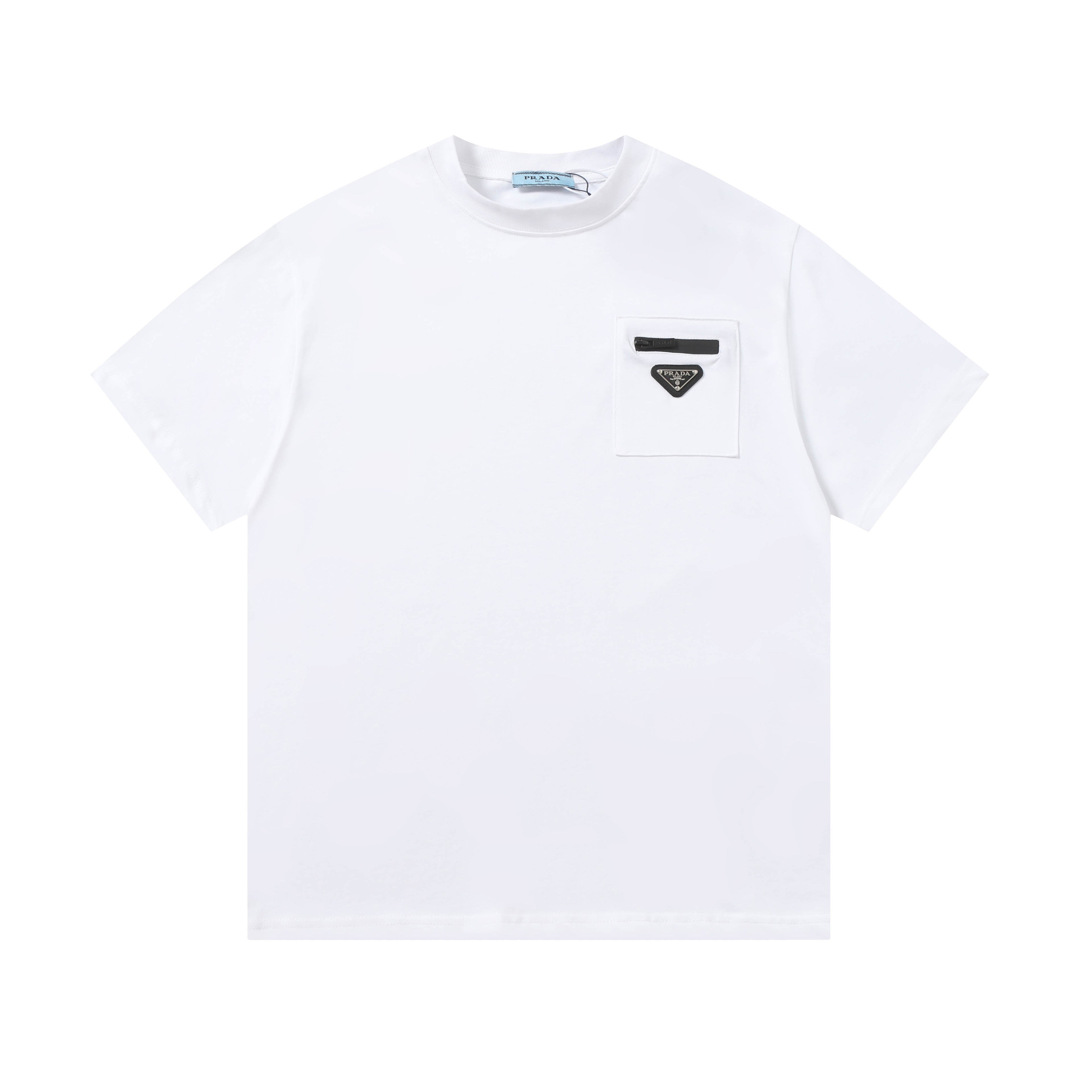 145RP183U Popular T-shirt