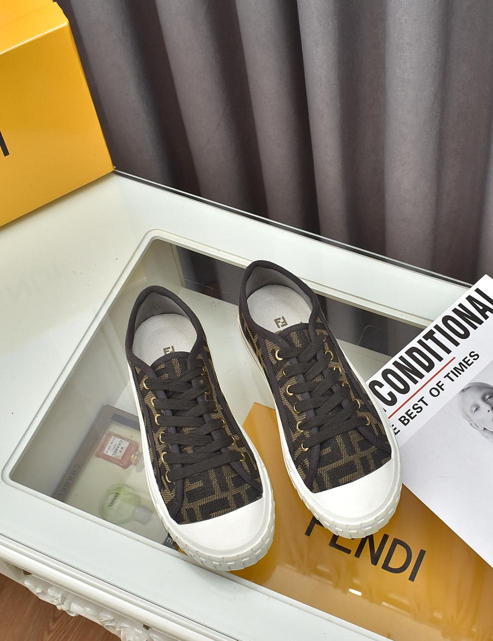 JYF2Z Popular Sneakers