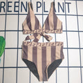 146RF42Y Popular Bikini swimsuit
