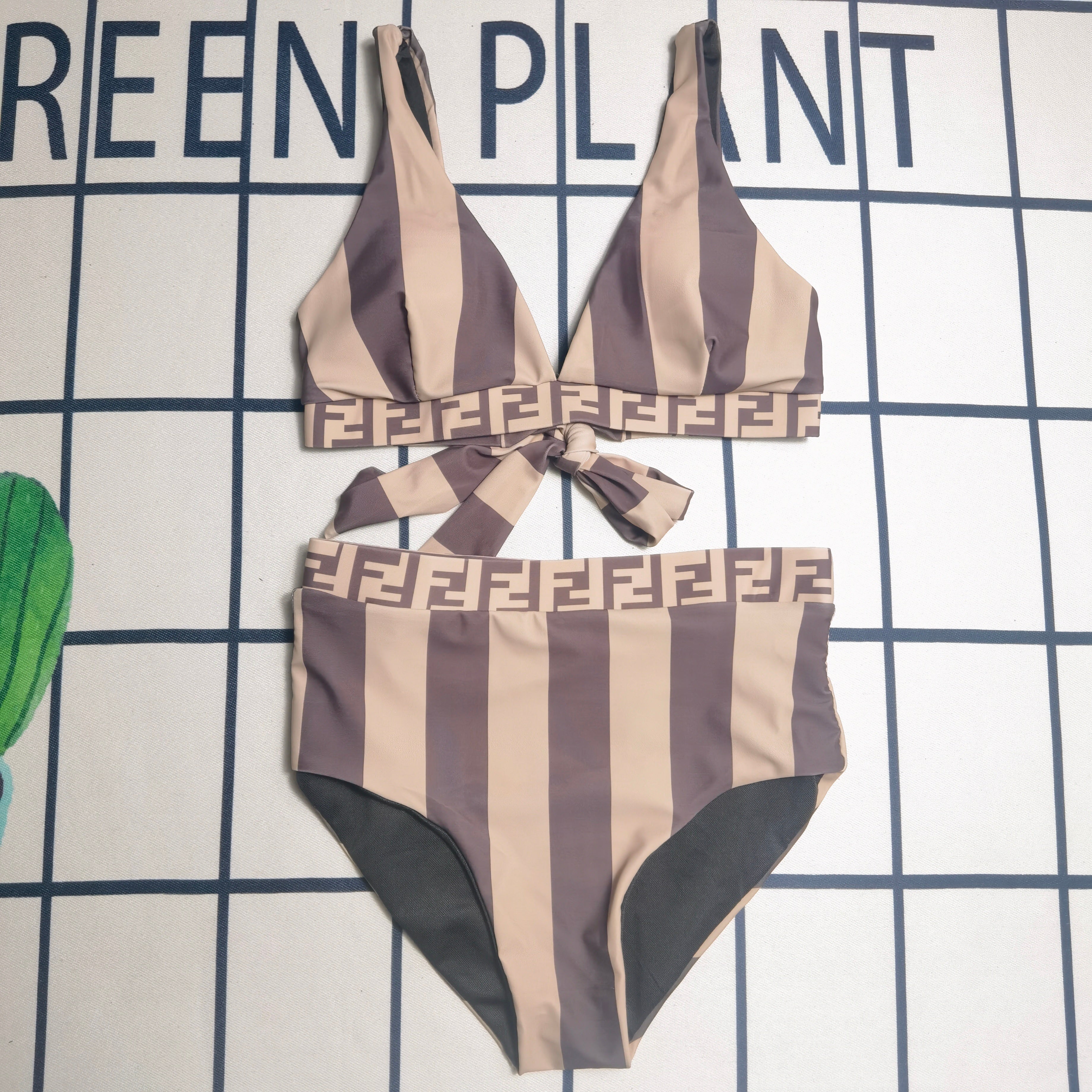 146RF42Y Popular Bikini swimsuit