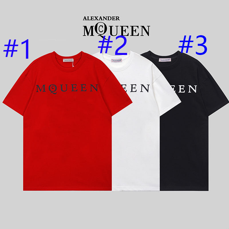 125WQ39U  Popular T-shirts