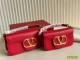 6XVL426B Popular   leather bag