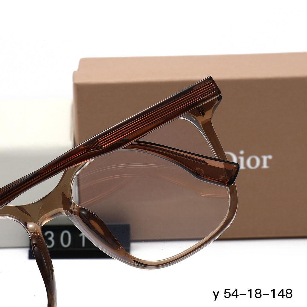 136ND25T Popular Sunglasses
