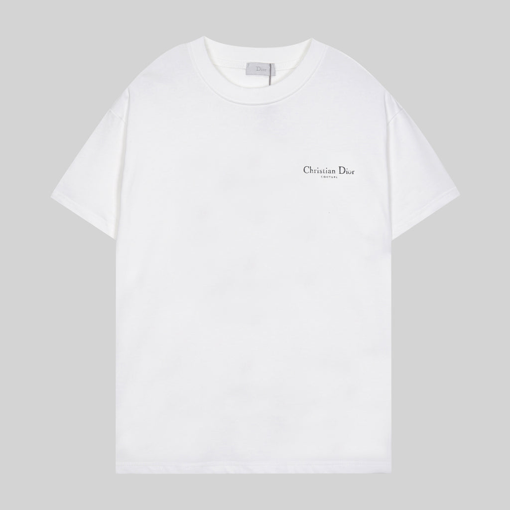 125WD41U  Popular T-shirts