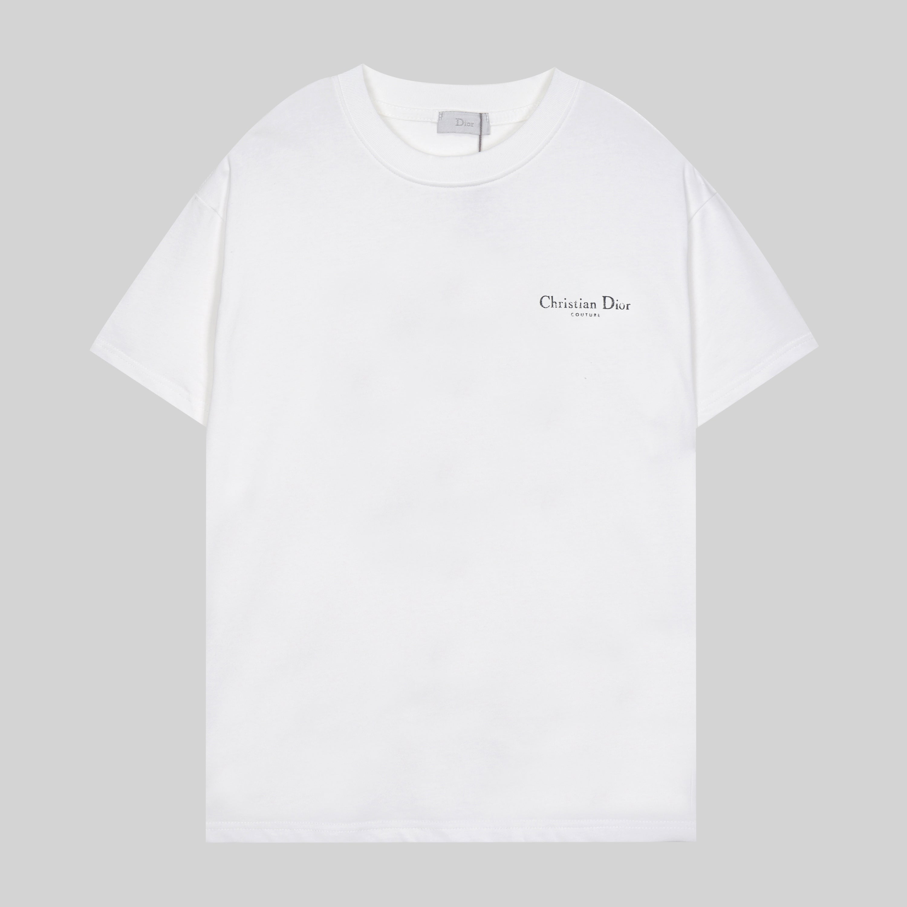 125WD41U  Popular T-shirts