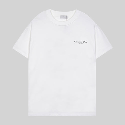 125WD41U  Popular T-shirts