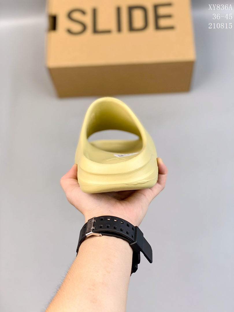 4A31Z Popular shoes