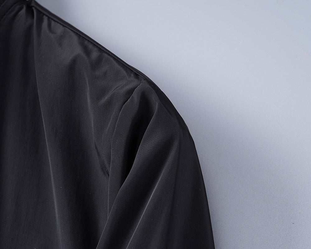 95ZA247U Popular Coats
