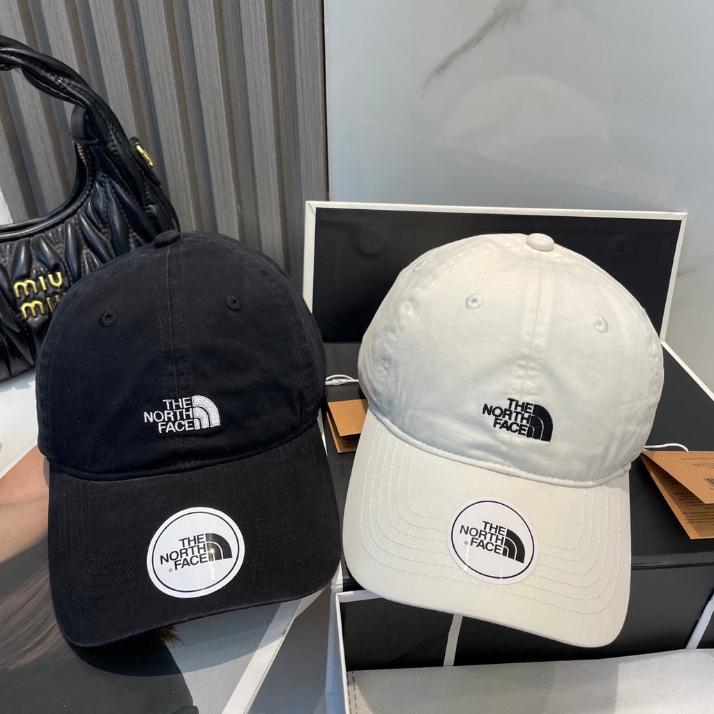 145QA24M Popular  hats