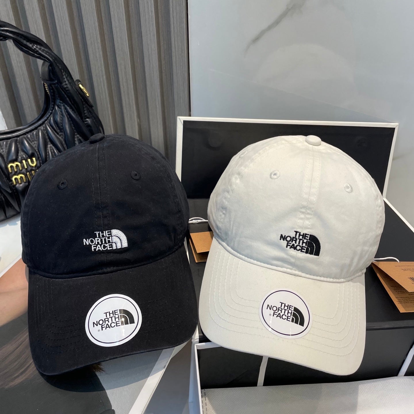 145QA24M Popular  hats