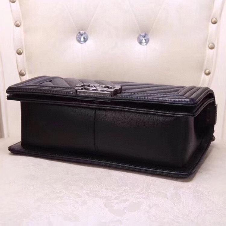 1C1B Popular  leather bag 