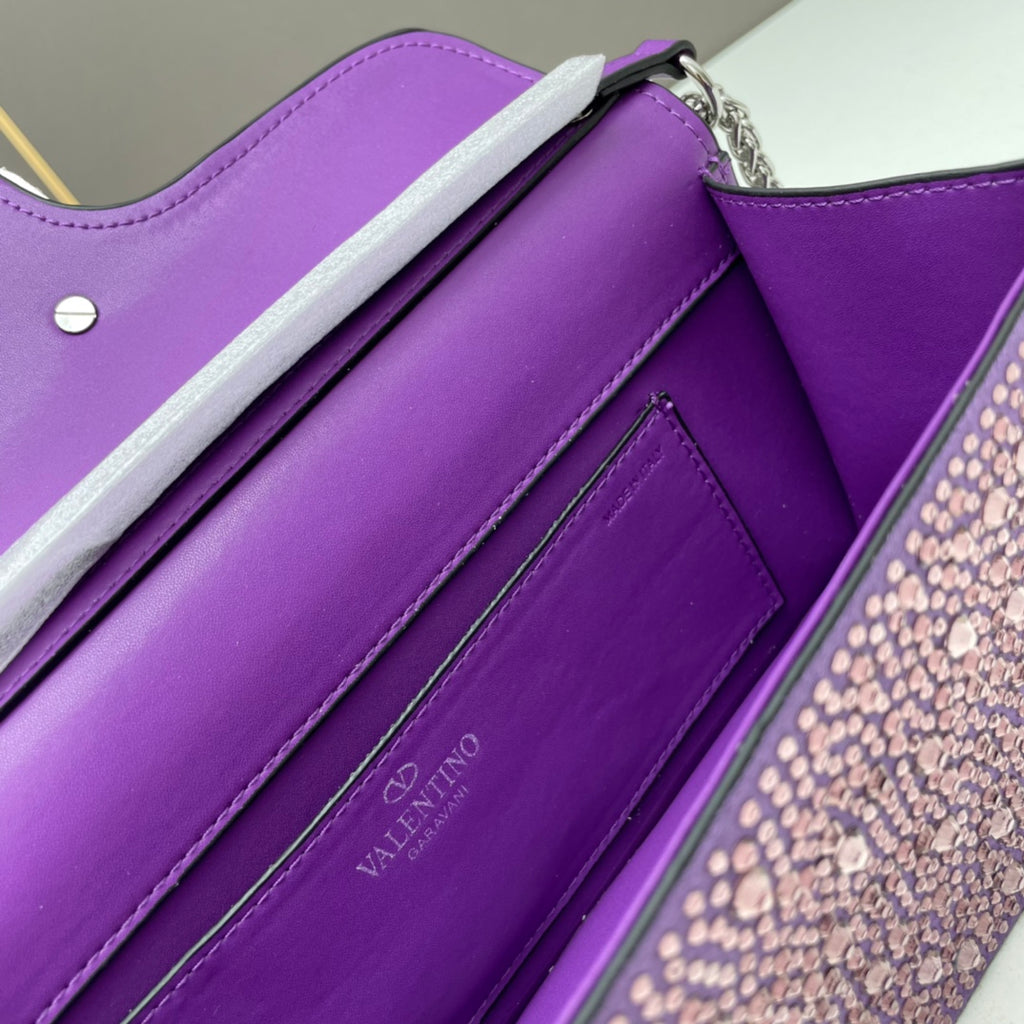 1WVL119B Popular bag