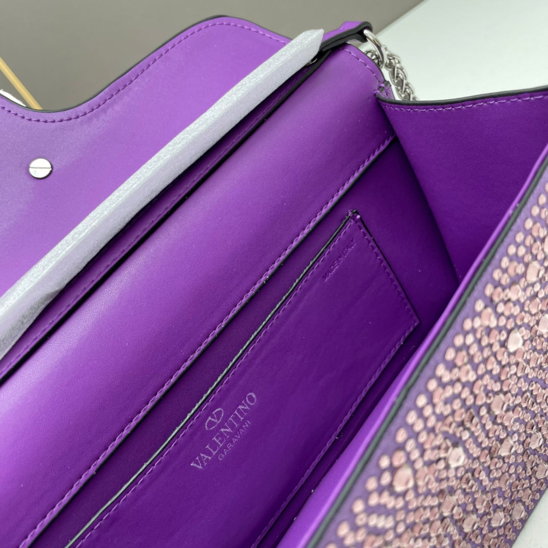 1WVL119B Popular bag