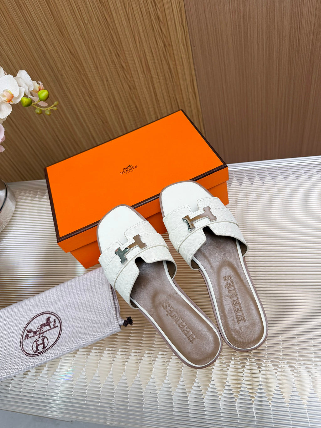 Z2X66H4 Popular high-quality leather Shoes