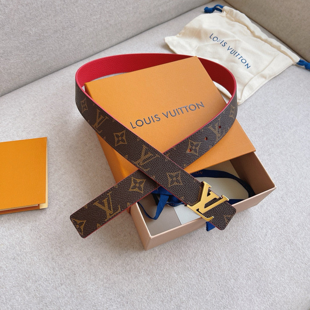 255RE12P Popular  High quality belt With full package
