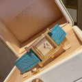 L1R36H66 Popular Watches