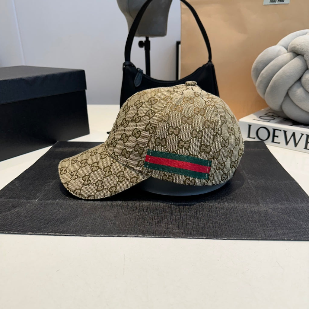 165NB18M Popular  hats