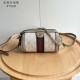 155NB28B Popular    leather bag