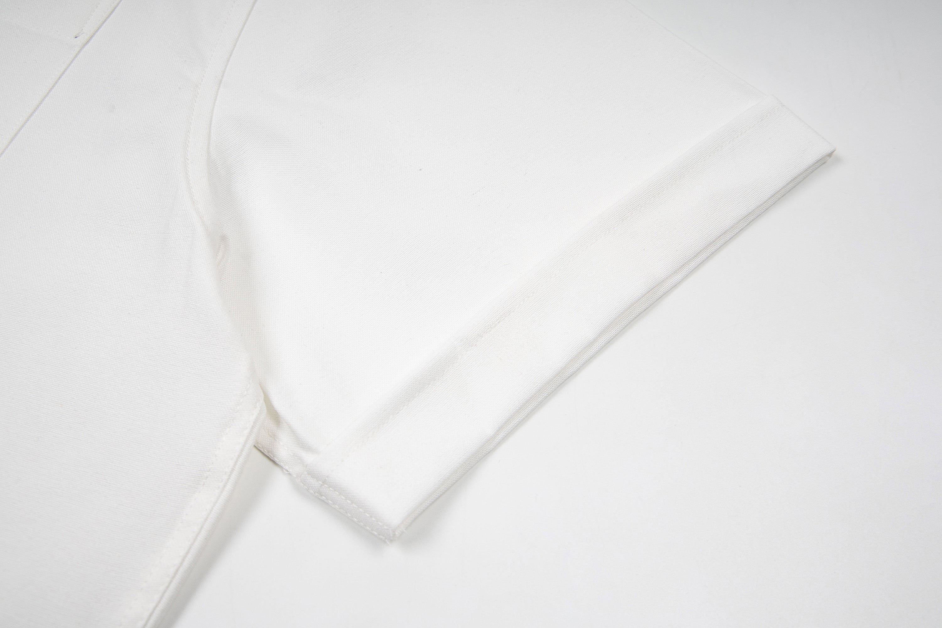 36PA33U Popular T-shirts