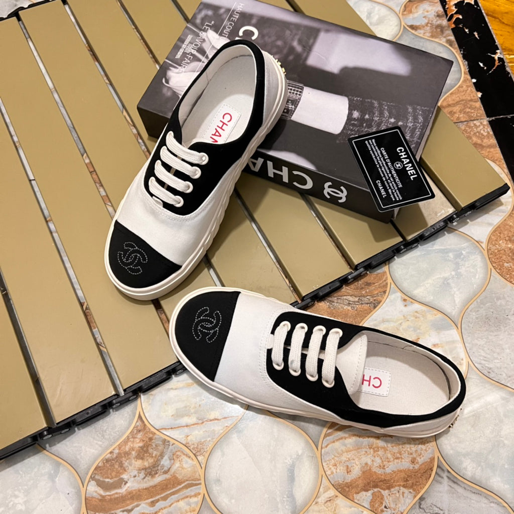 14C105Z Popular shoes
