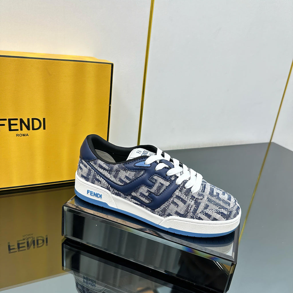 2105QF420Z Popular high-quality Shoes