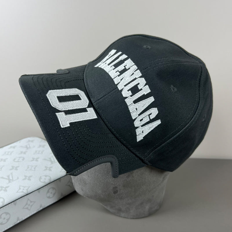 125ZJ525M Popular  hats