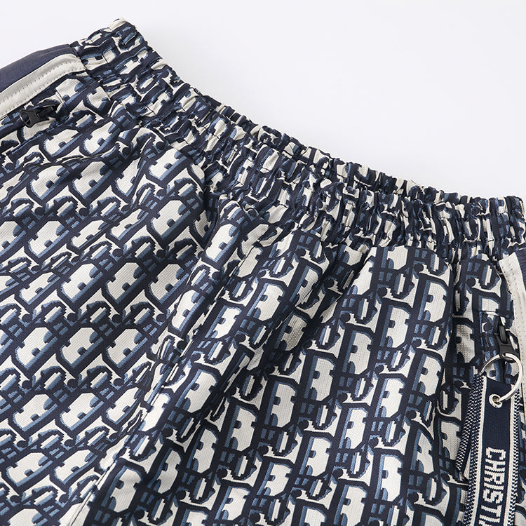 135WD16U  Popular Pants