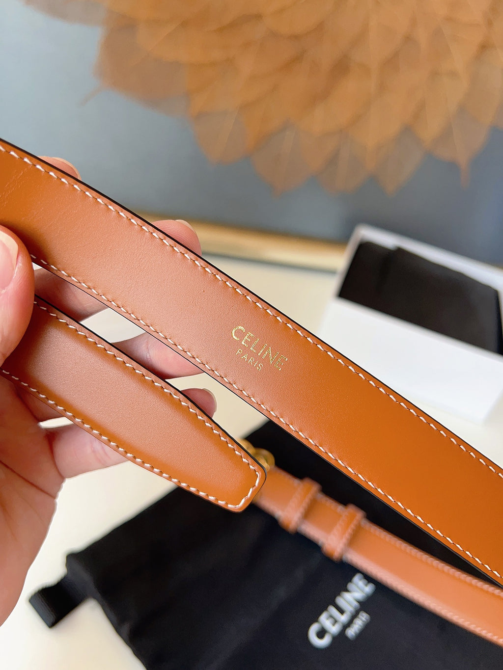 1115QN1P Popular High quality belt With full package