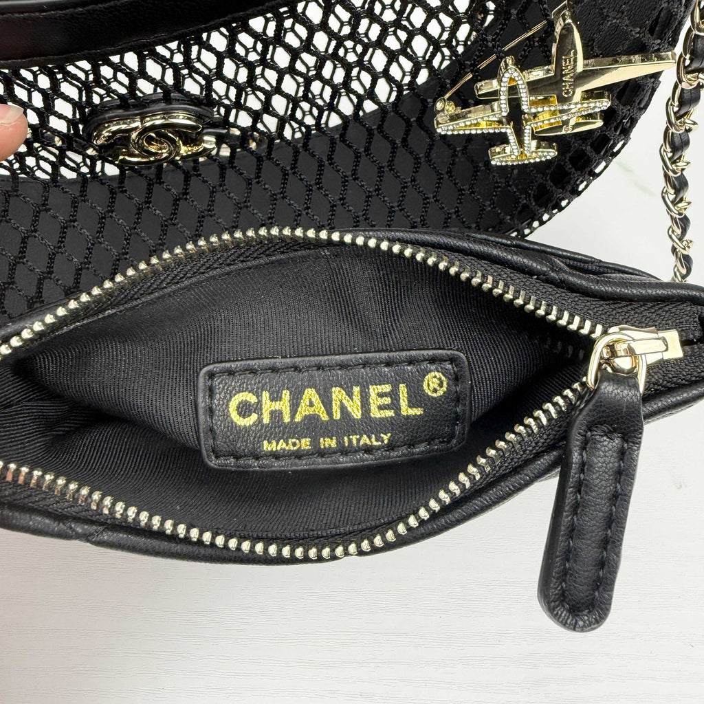 15RC48B  Popular   leather bag