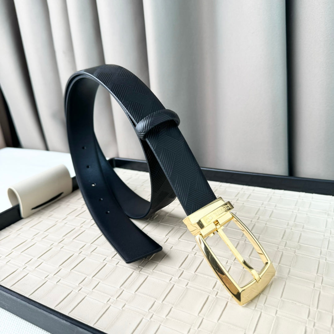 14A10P Popular    High quality belt With full package