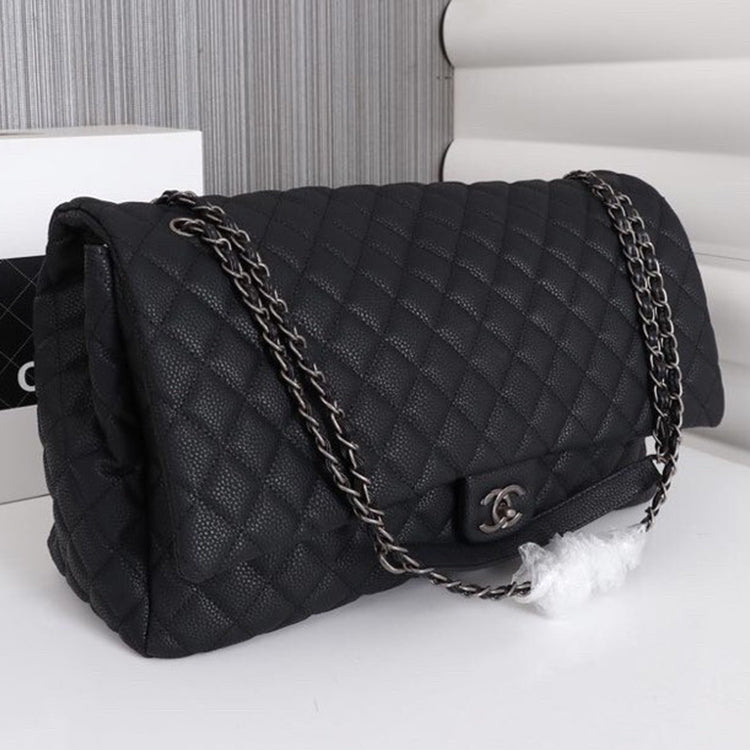 1C5B Popular  leather bag 