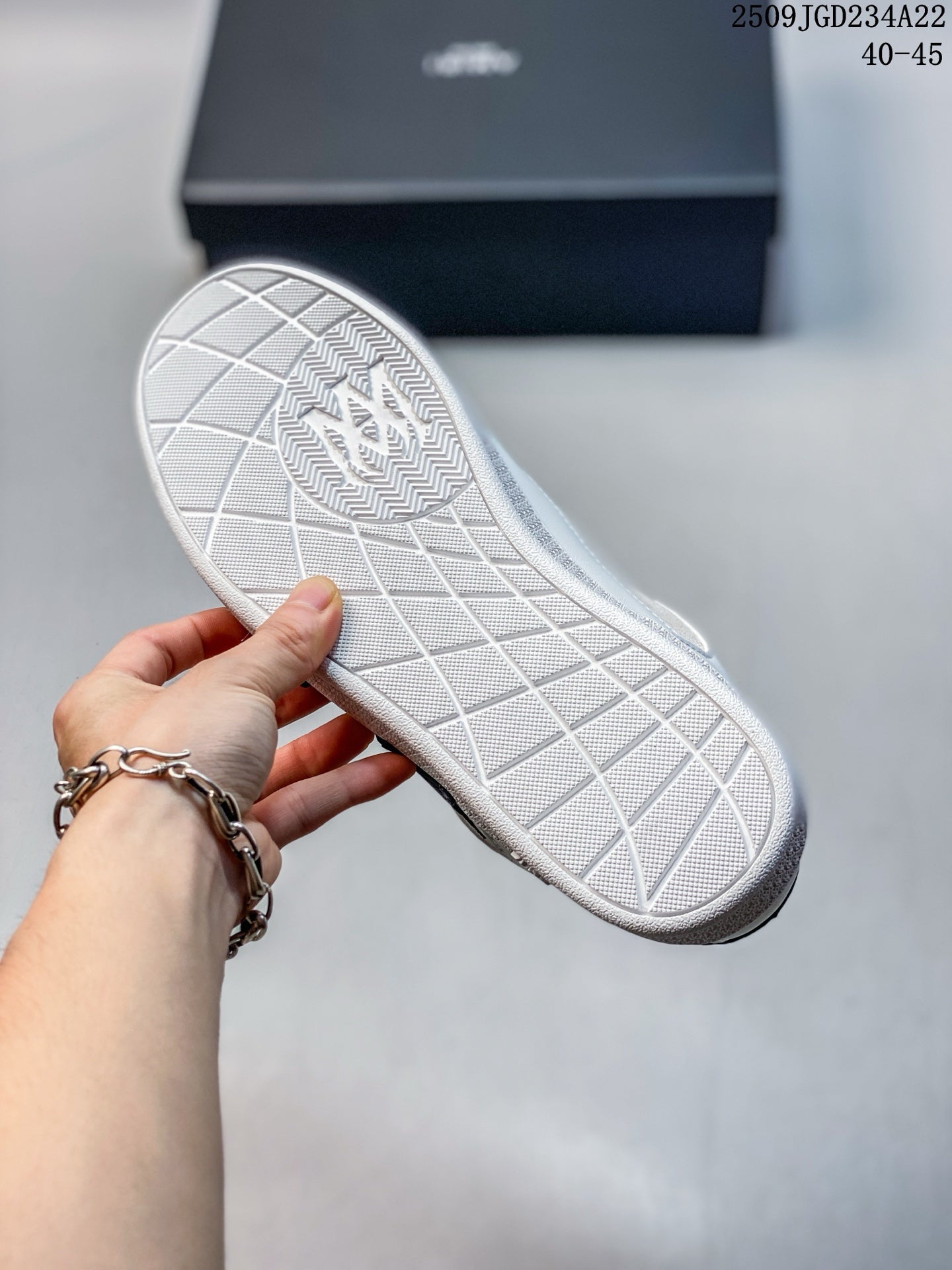 495QA64Z Popular Shoes