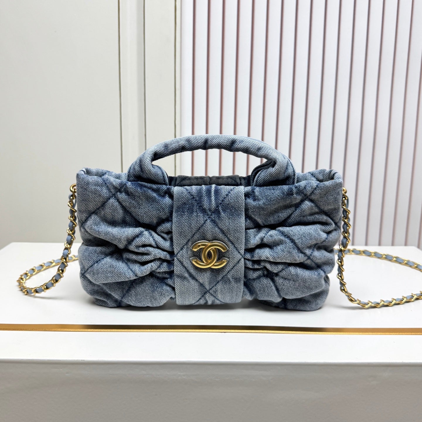 15RC141B Popular bag
