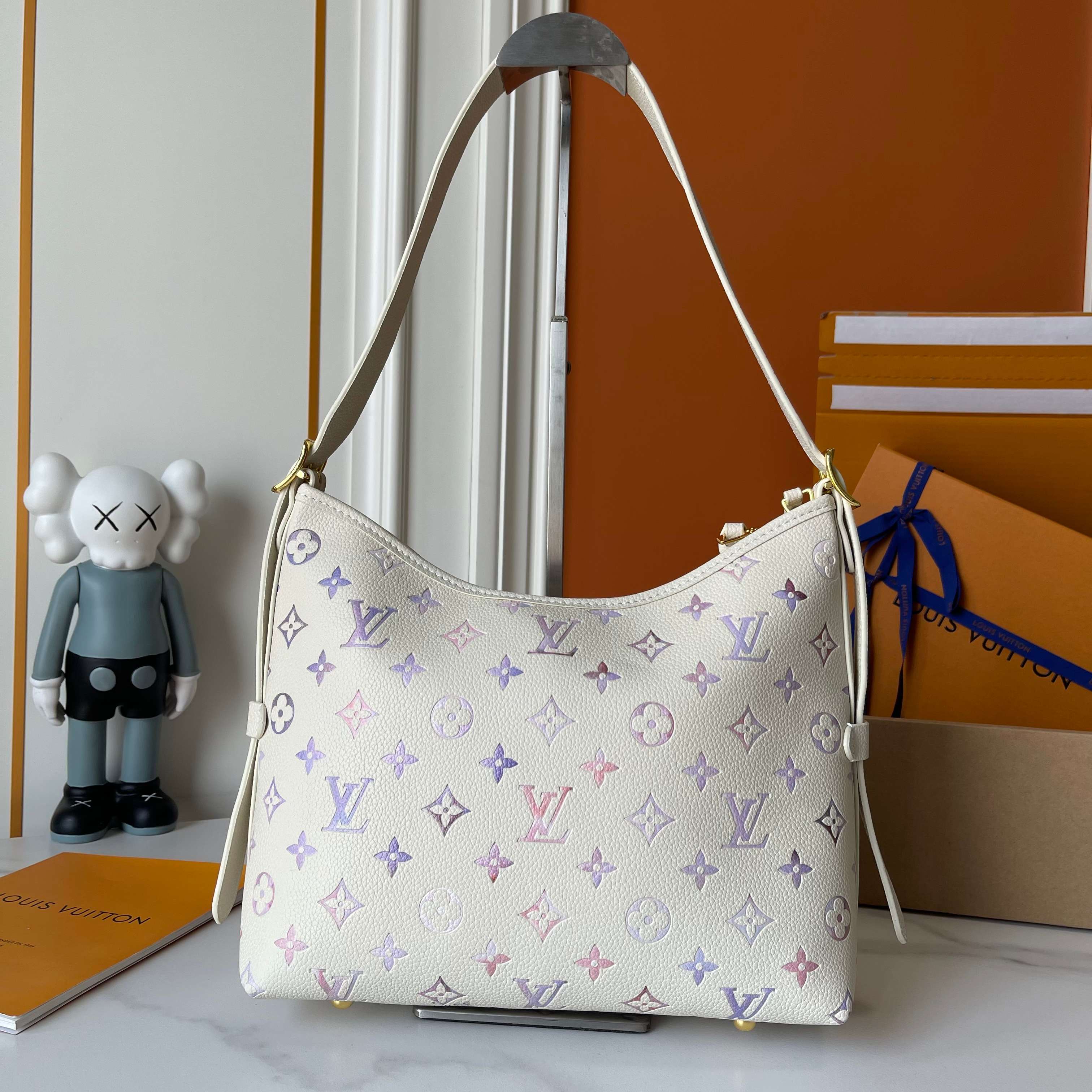 15RE24B Popular   bag