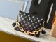 155NE16B Popular   leather bag