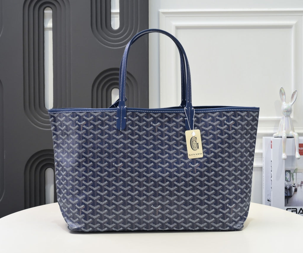 175RA6B Popular  handbag