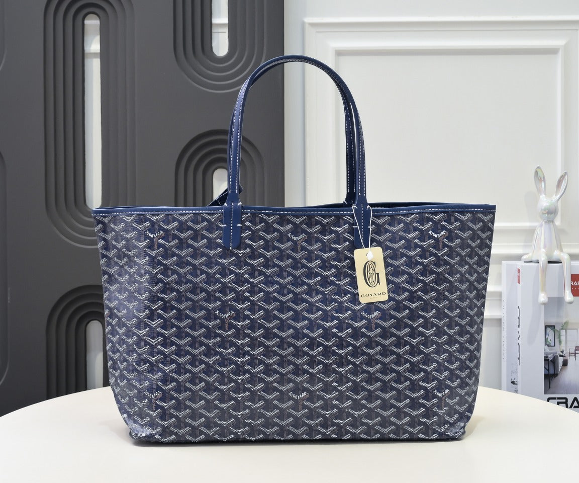 175RA6B Popular  handbag