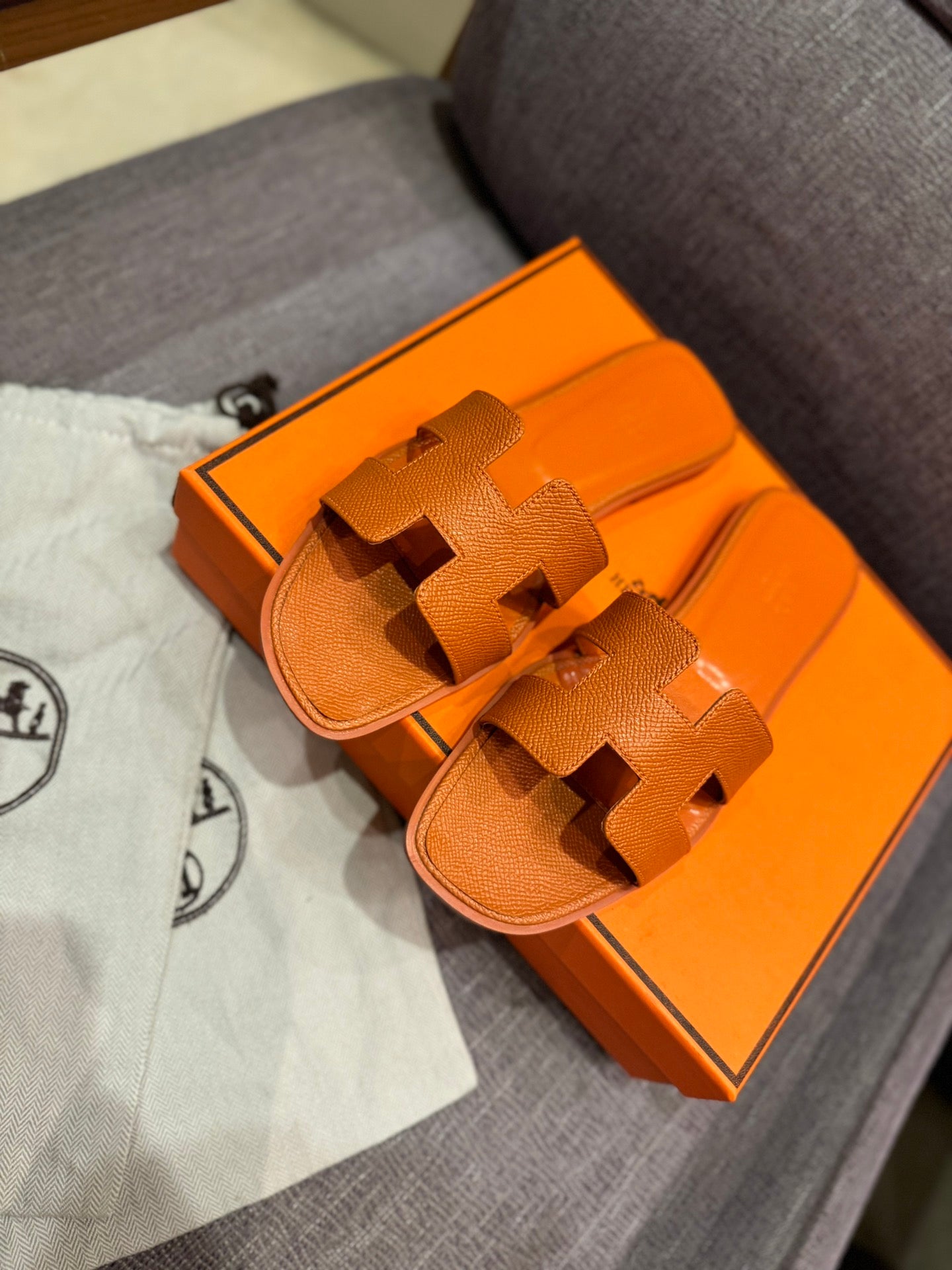 155ZH312Z Popular Slippers
